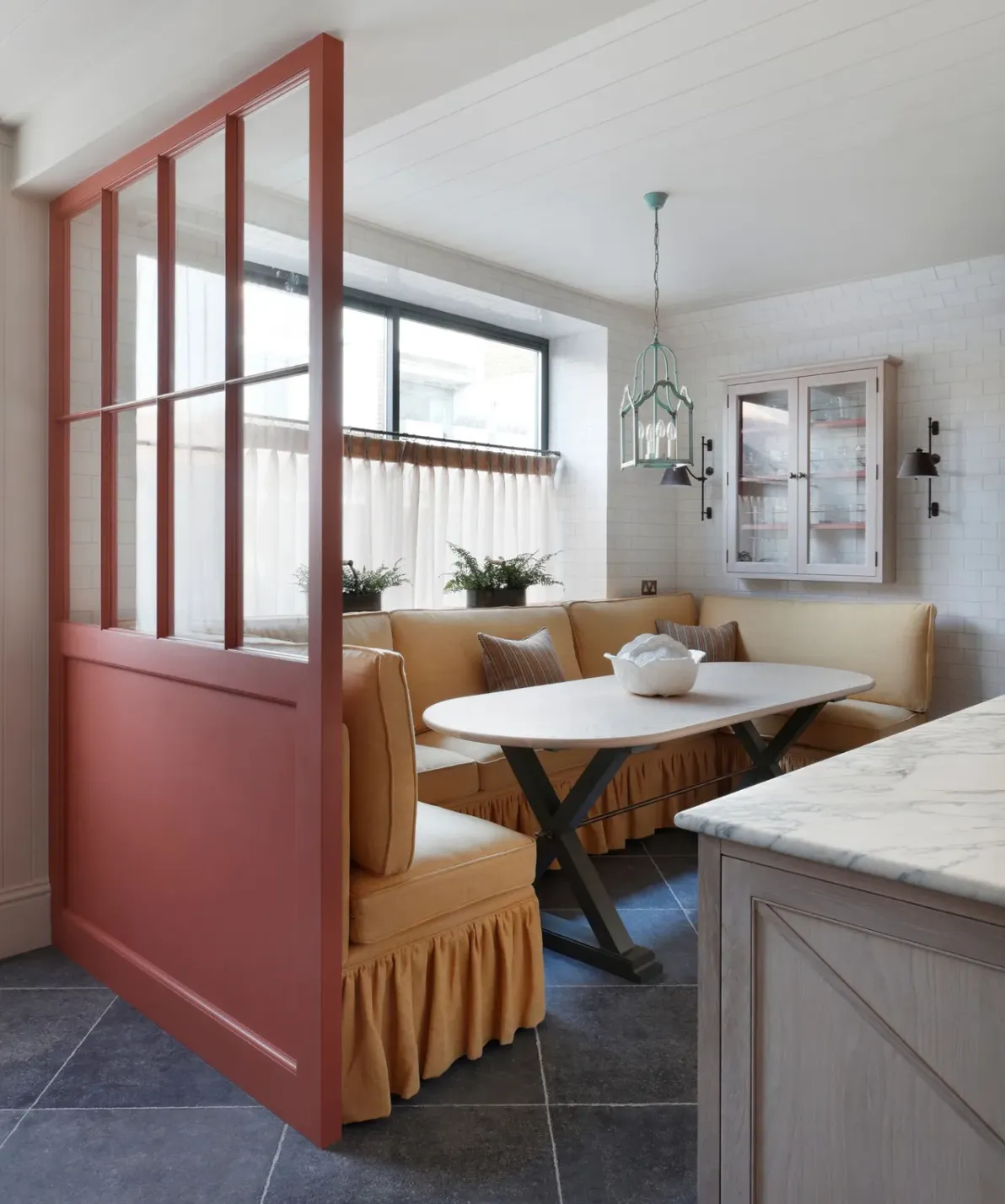 інтер'єр кухні інтер'єр кухні