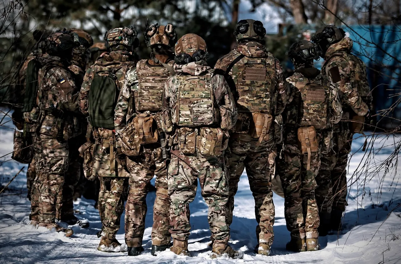 Артан Х Артан Х