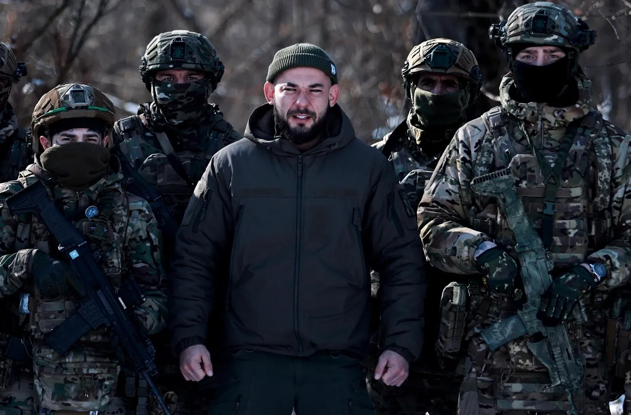 Фаворит Фаворит