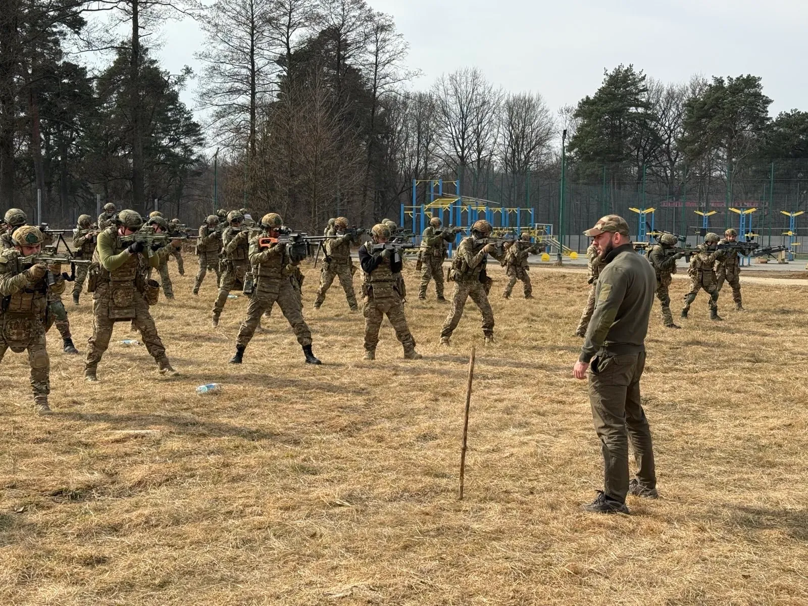 Артан Х Артан Х