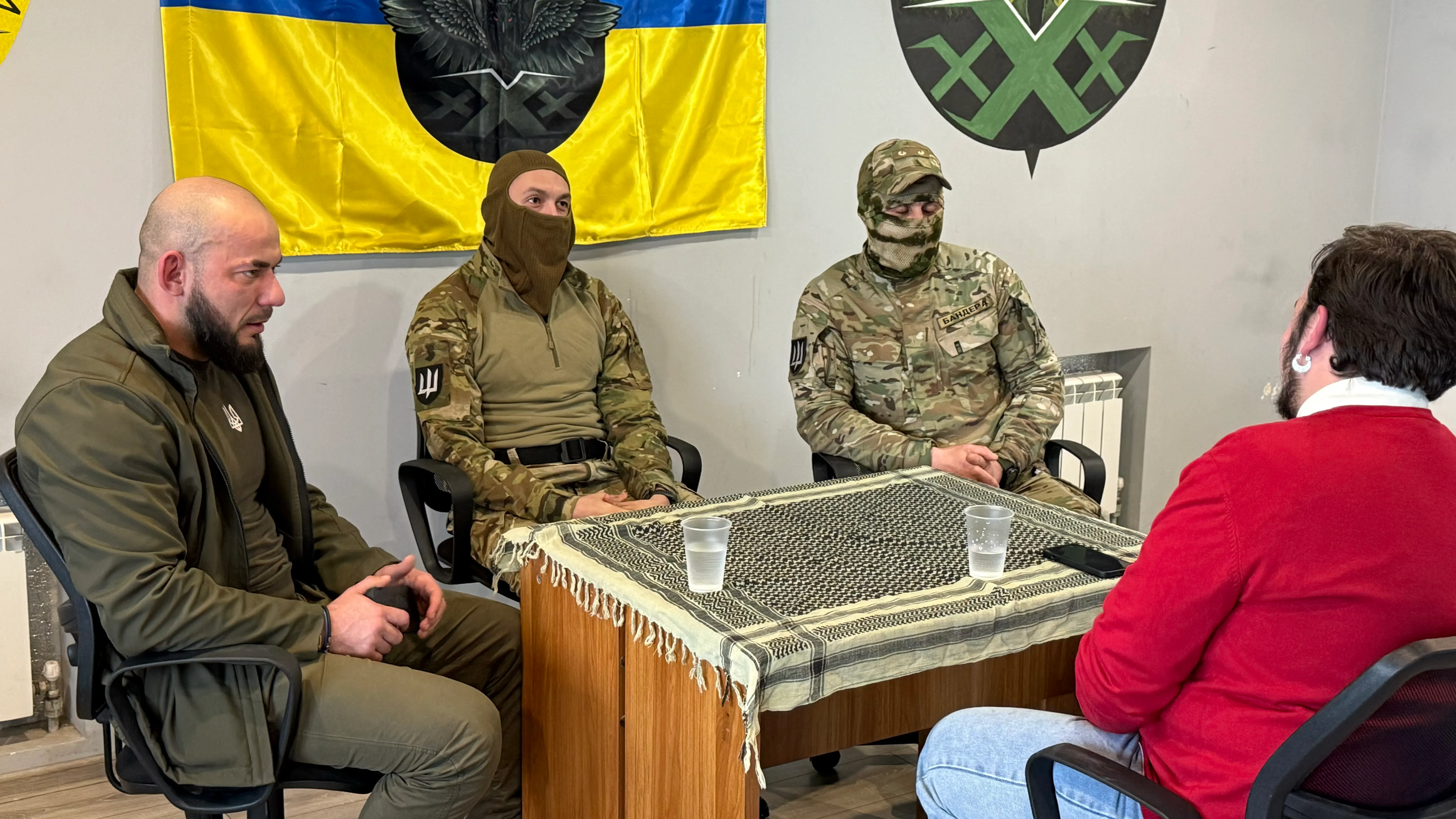 Артан Х Артан Х