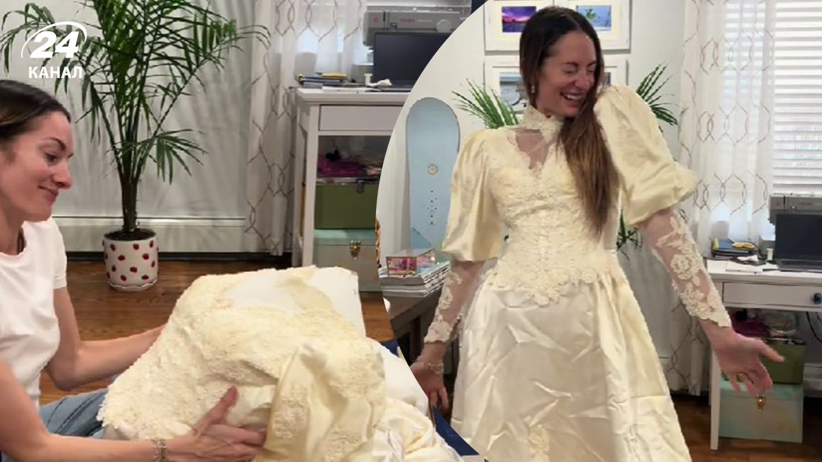 Жінка виявила запечатану коробку у сміттєвому контейнері - що було всередині Жінка виявила запечатану коробку у сміттєвому контейнері - що було всередині