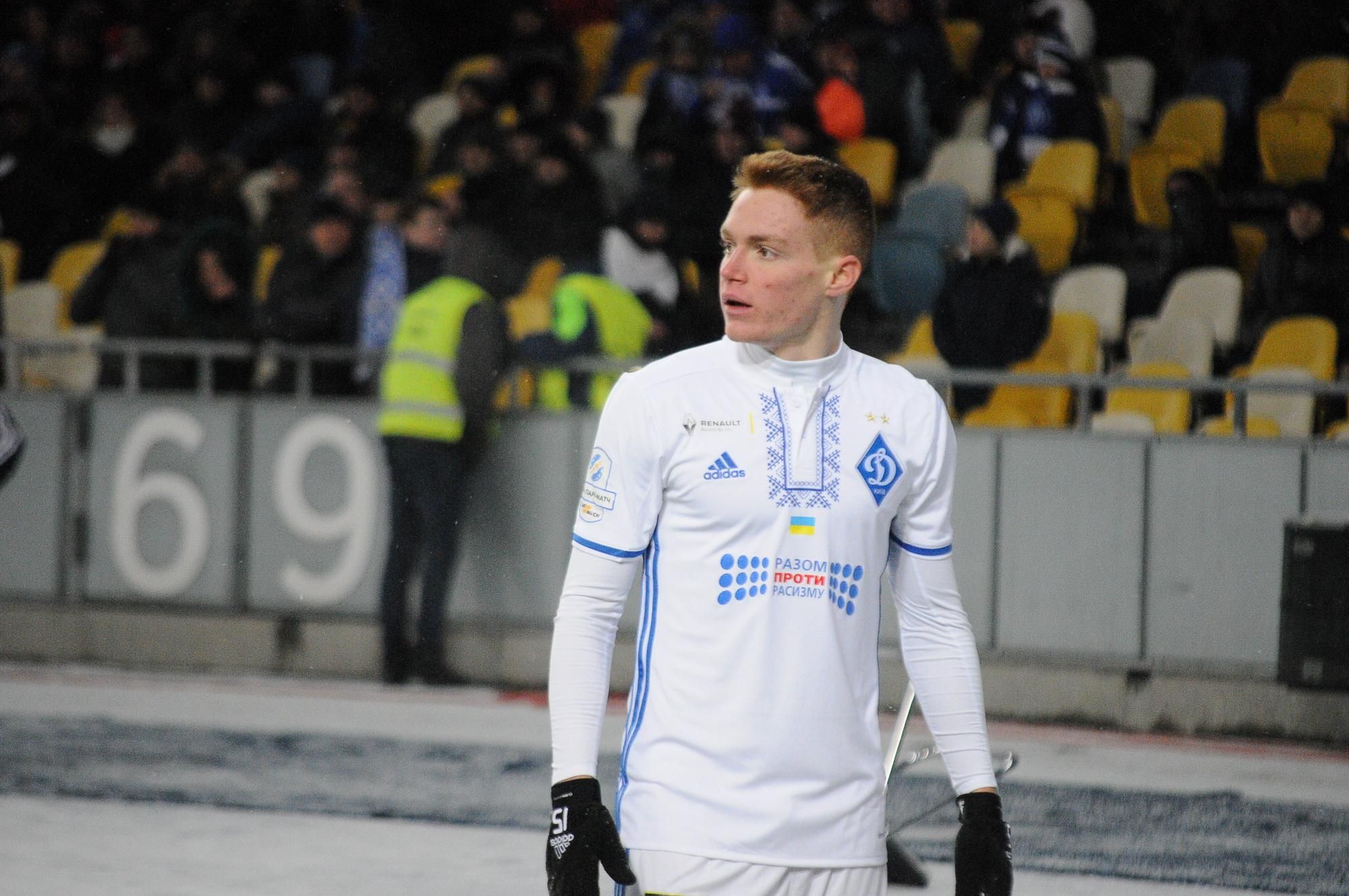 Рейтинг найбільш молодих авторів голів Ліги чемпіонів з України - 24 Канал Рейтинг найбільш молодих авторів голів Ліги чемпіонів з України - 24 Канал