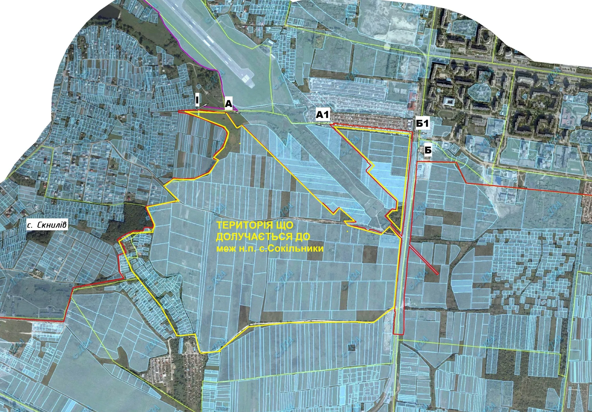 какая территория присоединяется к Сокольникам какая территория присоединяется к Сокольникам