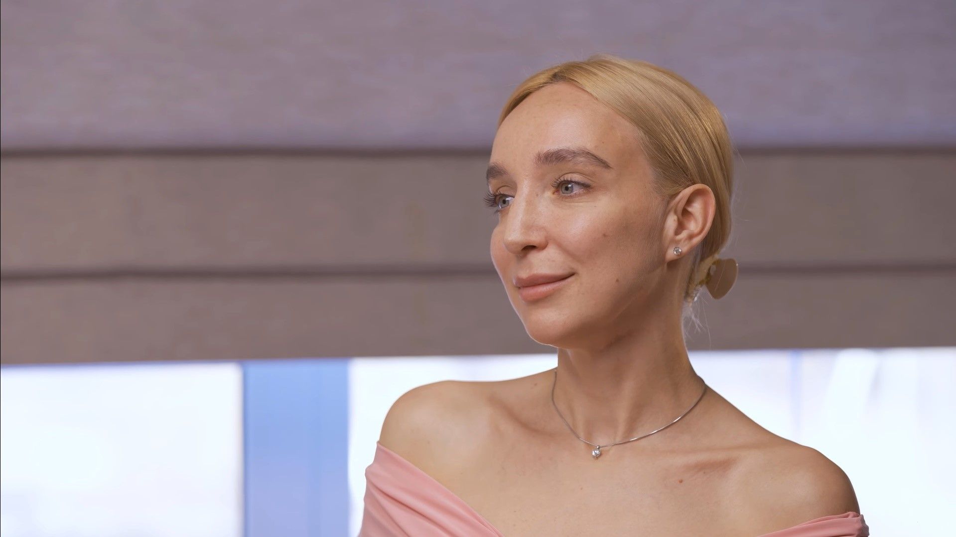 Олена Мандзюк Олена Мандзюк