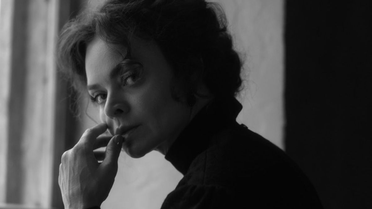 Татьяна Михина Татьяна Михина