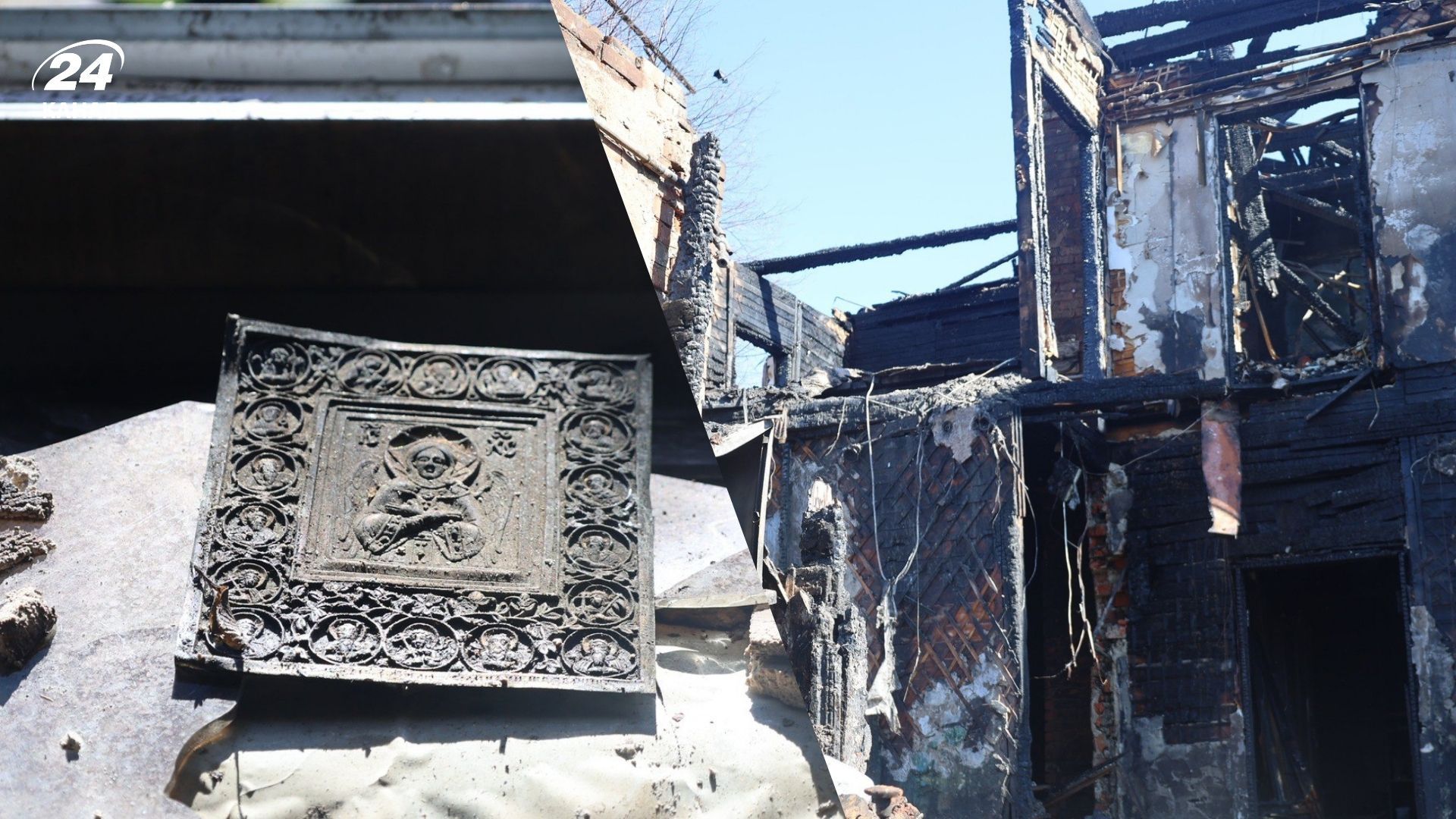 В Харькове удалось установить личность четвертого погибшего В Харькове удалось установить личность четвертого погибшего