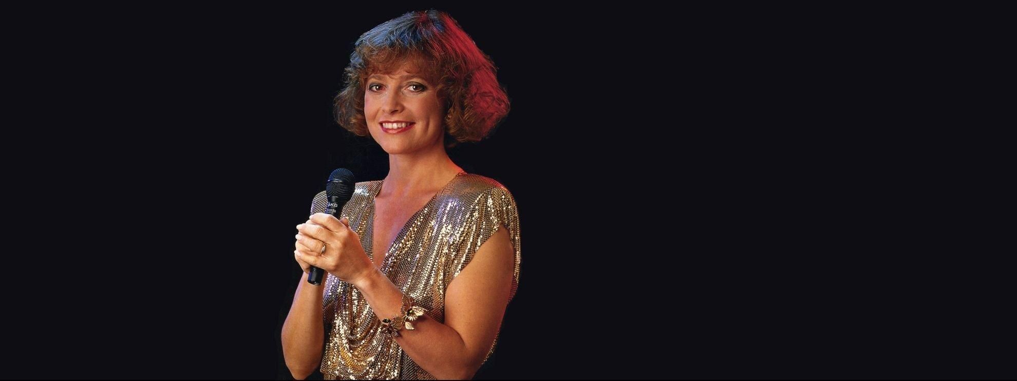 Квитка Цисык Квитка Цисык