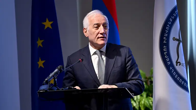 https://24tv.ua/resources/photos/news/202504/2792119.jpg?v=1743782723000&w=768&h=432&fit=cover&output=webp&q=70&role=mainNewsPhoto