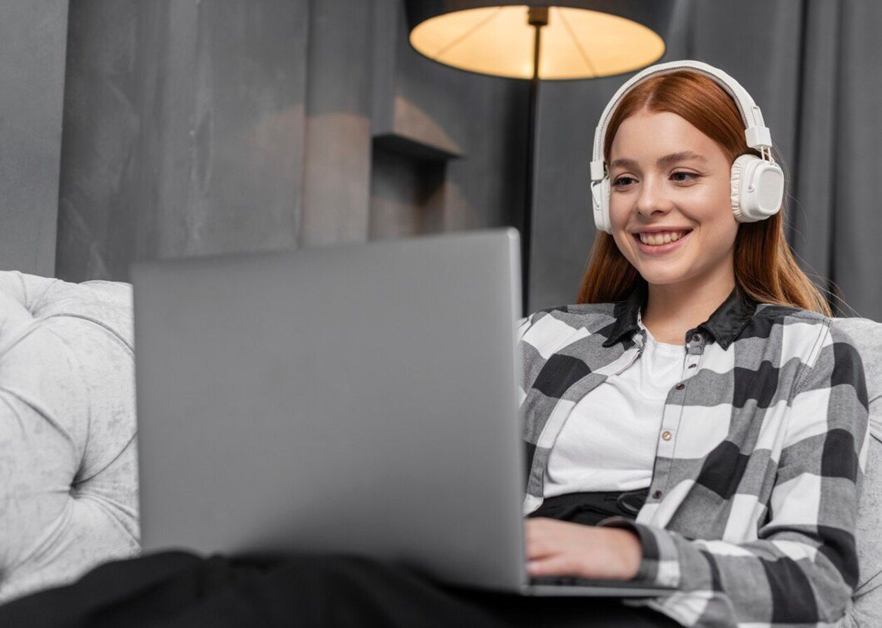 Поступление в колледж 2025 - как выбрать лучшее учебное заведение и овладеть современной профессией Поступление в колледж 2025 - как выбрать лучшее учебное заведение и овладеть современной профессией