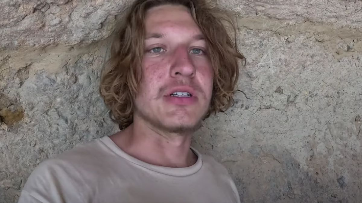 Михайло Поляков Михайло Поляков