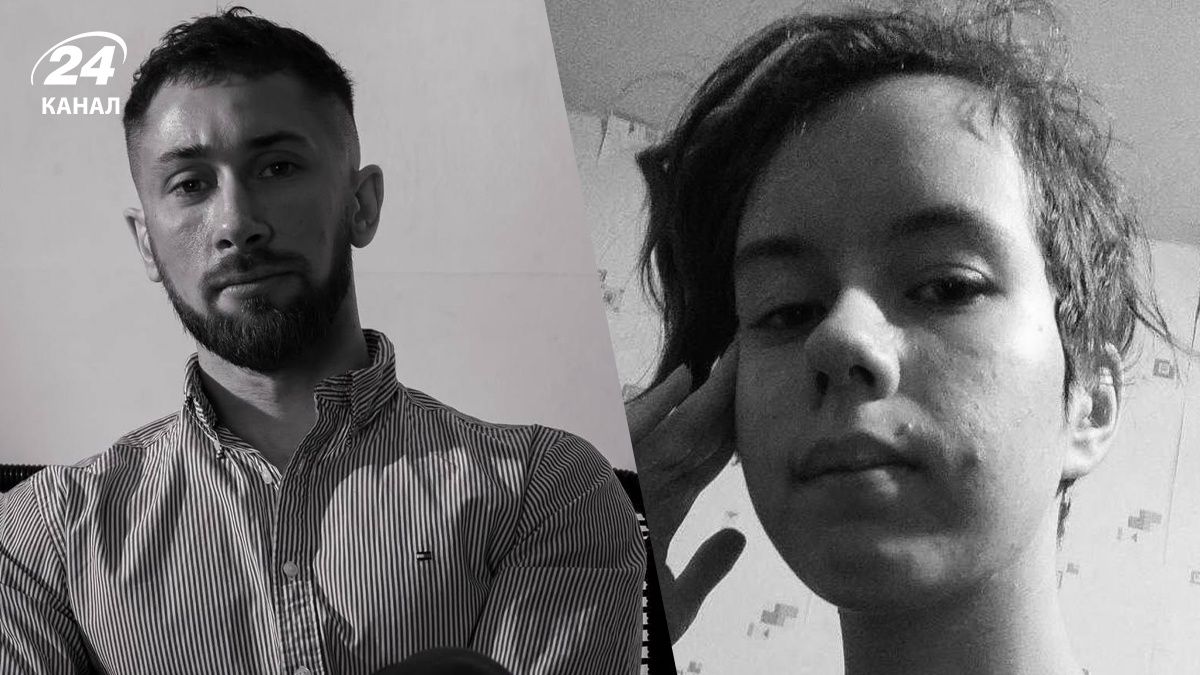 Менструация кезінде жыныстық қатынастан болатын аллергия