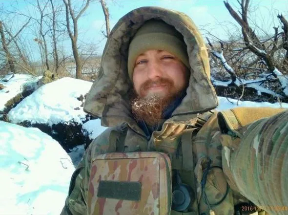 Юрий Баррет Луговский Юрий Баррет Луговский