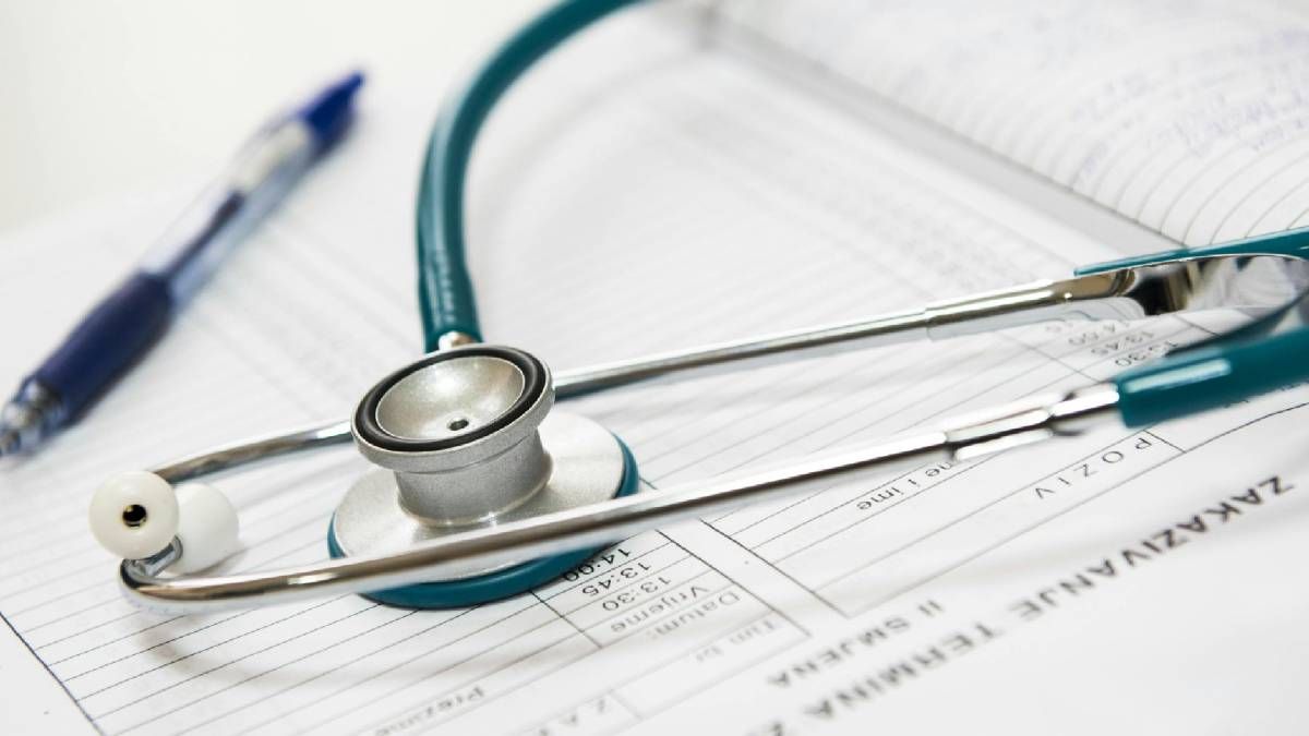 Процедура обжалования решения в постановлении ВЛК остается неизменной Процедура обжалования решения в постановлении ВЛК остается неизменной