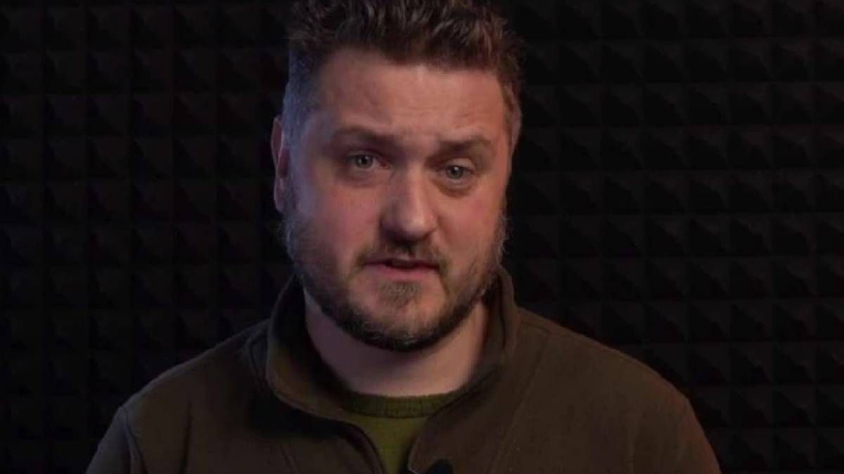 Коваленко розповів, чим вирізнятиметься майбутній наступ Росії у 2025 році Коваленко розповів, чим вирізнятиметься майбутній наступ Росії у 2025 році