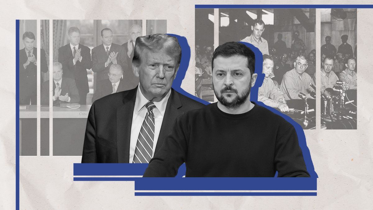 Когда закончится война и горячая фаза боевых действий Когда закончится война и горячая фаза боевых действий