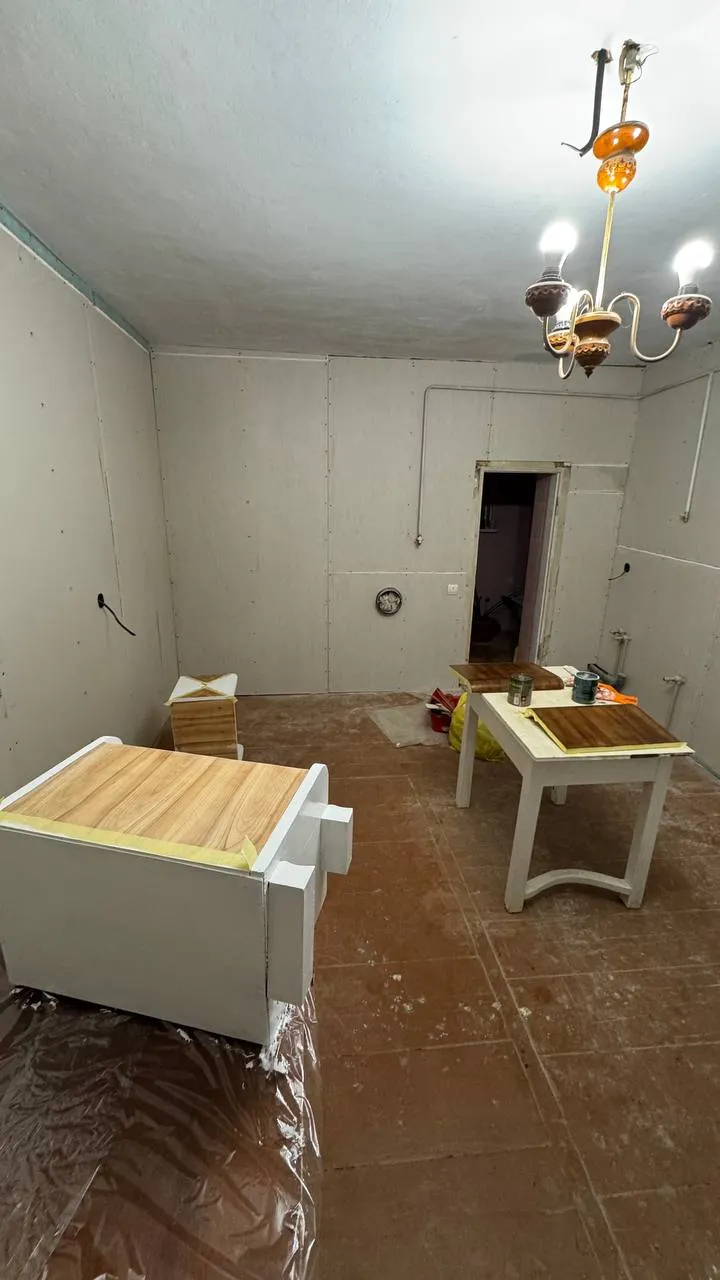 Лайфхаки для ремонту своїми руками