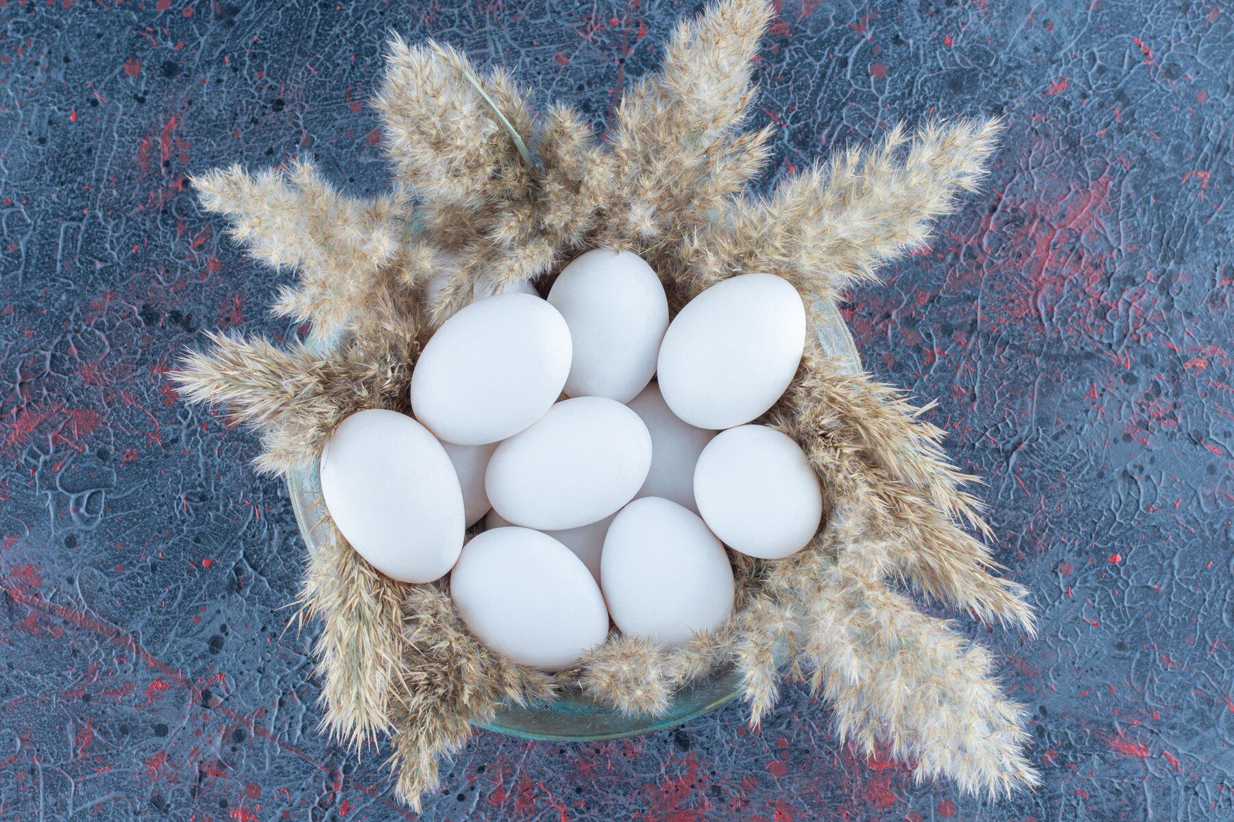 Готуємо закуску на Великдень 