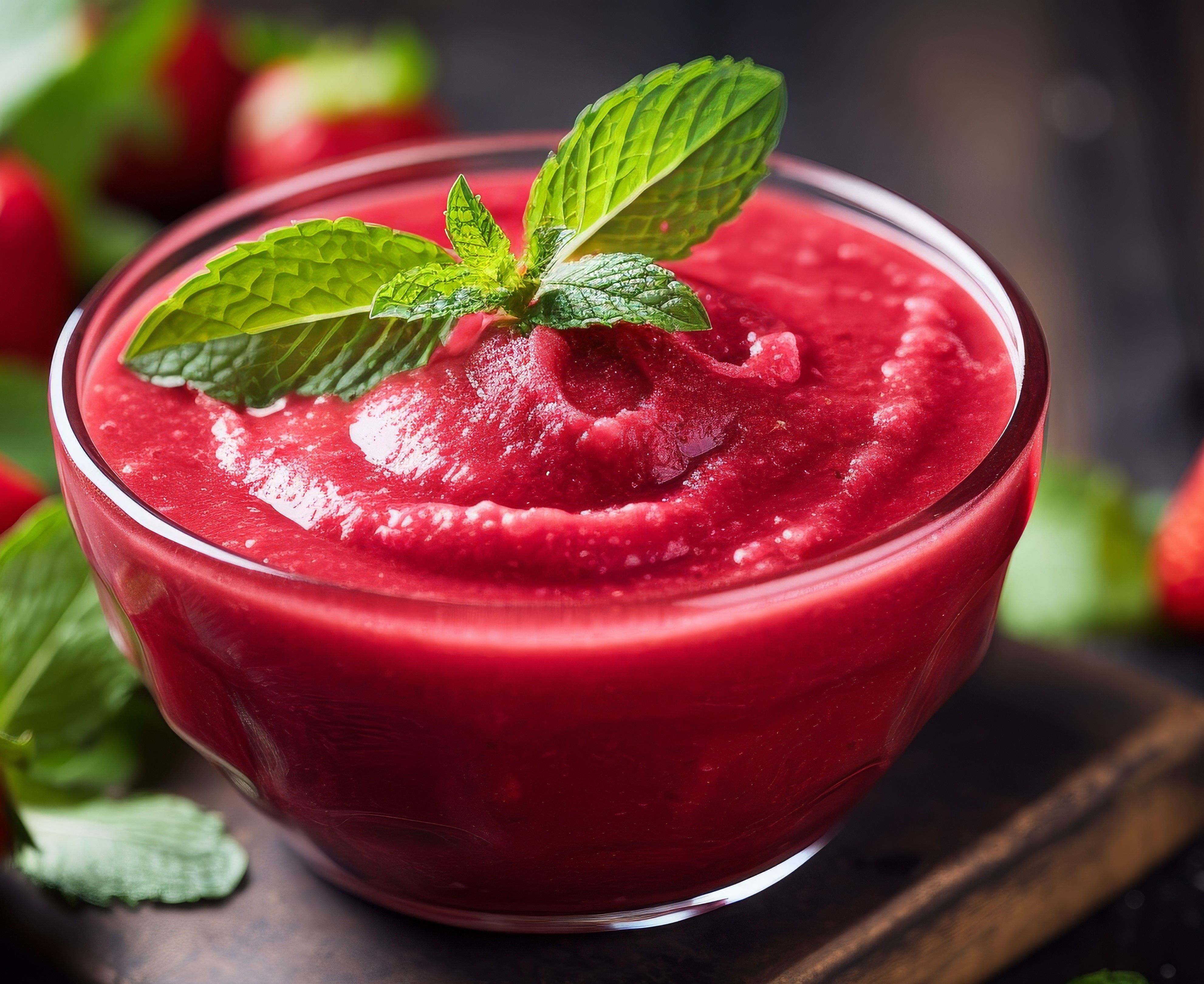 Улюблені цвіклі на Великдень Улюблені цвіклі на Великдень