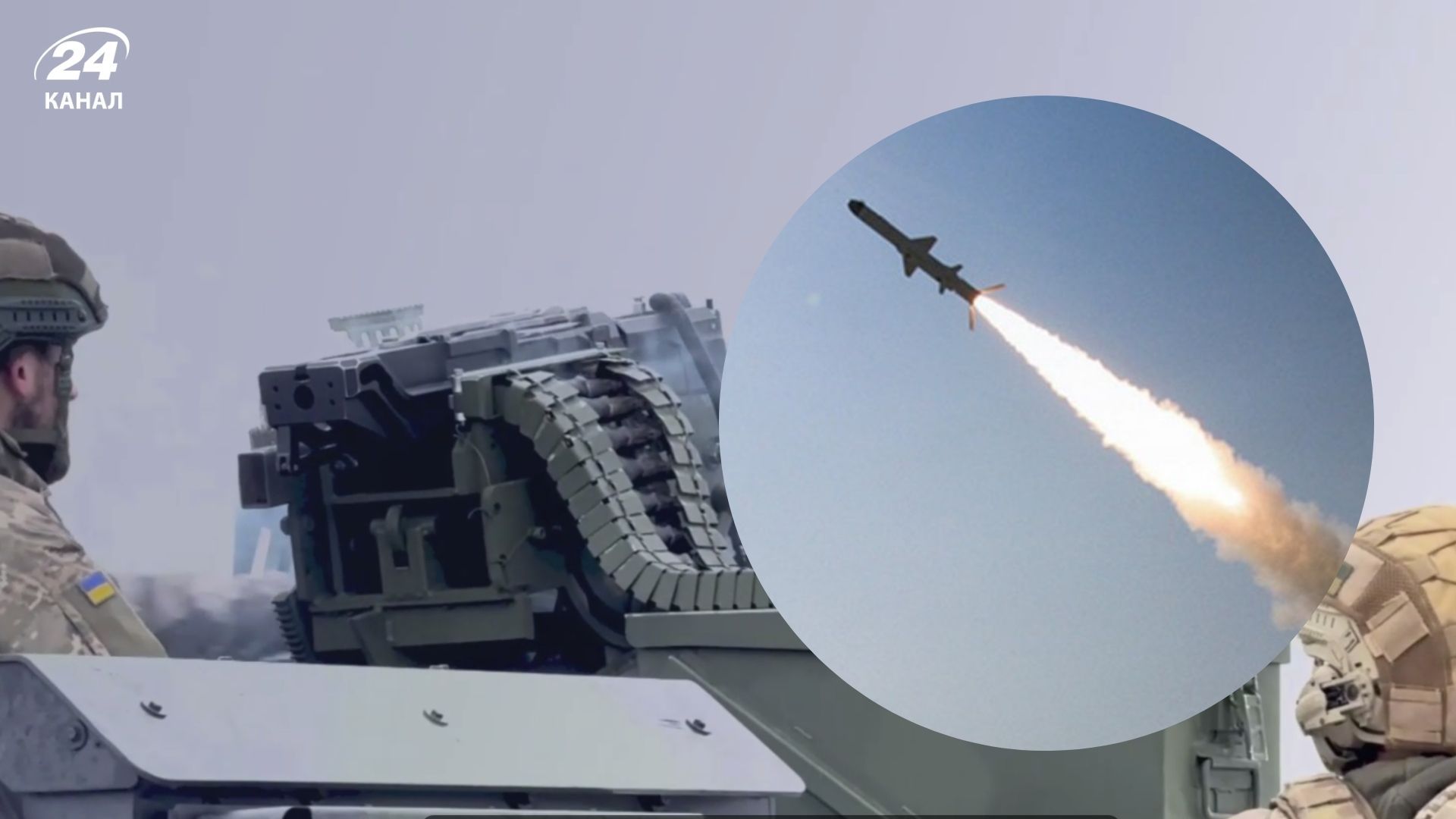 Воздушные Силы ВСУ уничтожают вражеские цели - сколько ПВО сбила за неделю - 24 Канал Воздушные Силы ВСУ уничтожают вражеские цели - сколько ПВО сбила за неделю - 24 Канал