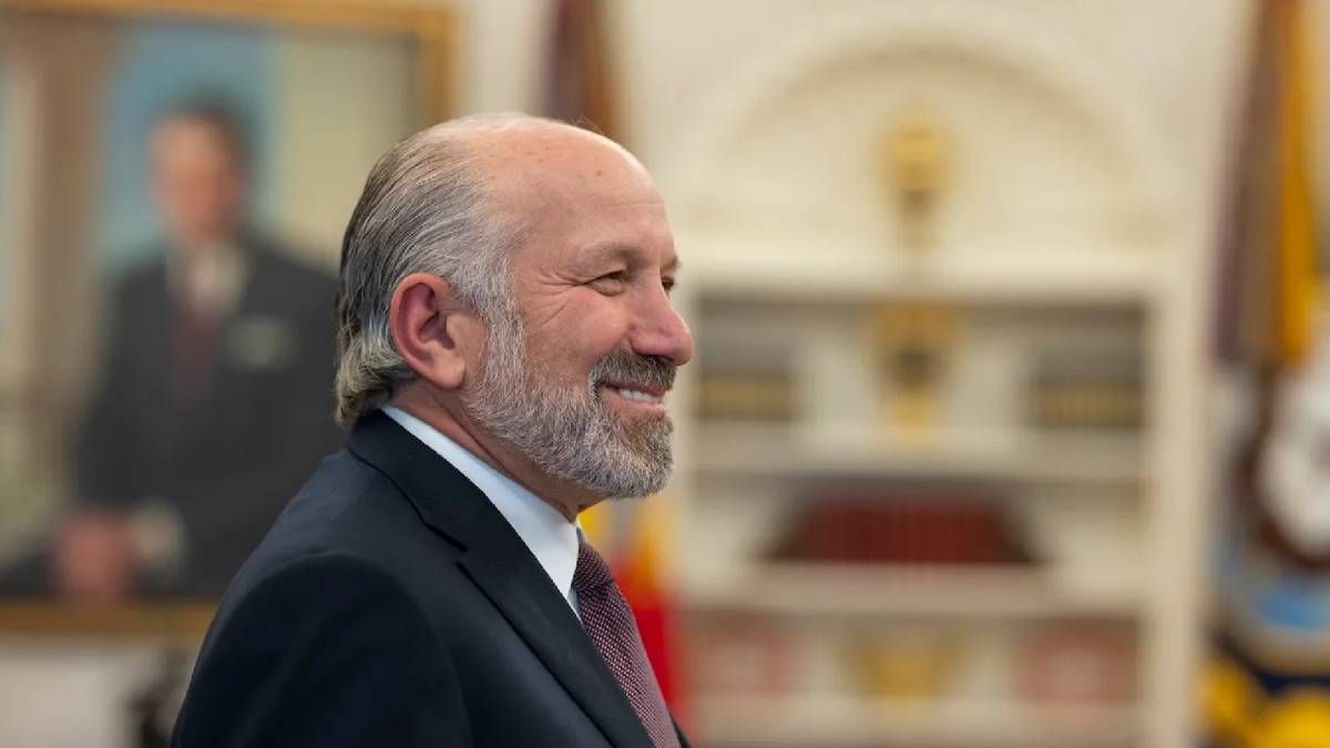 США не відкладатимуть введення нових тарифів США не відкладатимуть введення нових тарифів