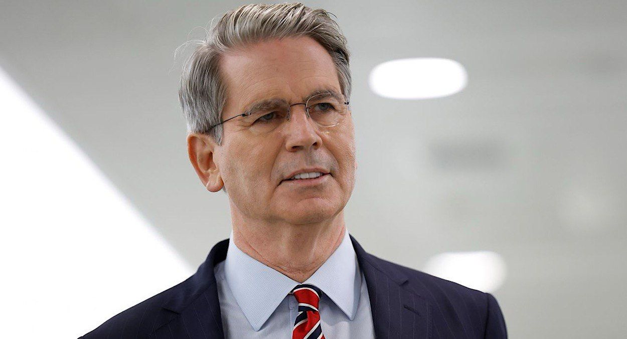 У США розкрили план Трампа щодо угоди про копалини У США розкрили план Трампа щодо угоди про копалини