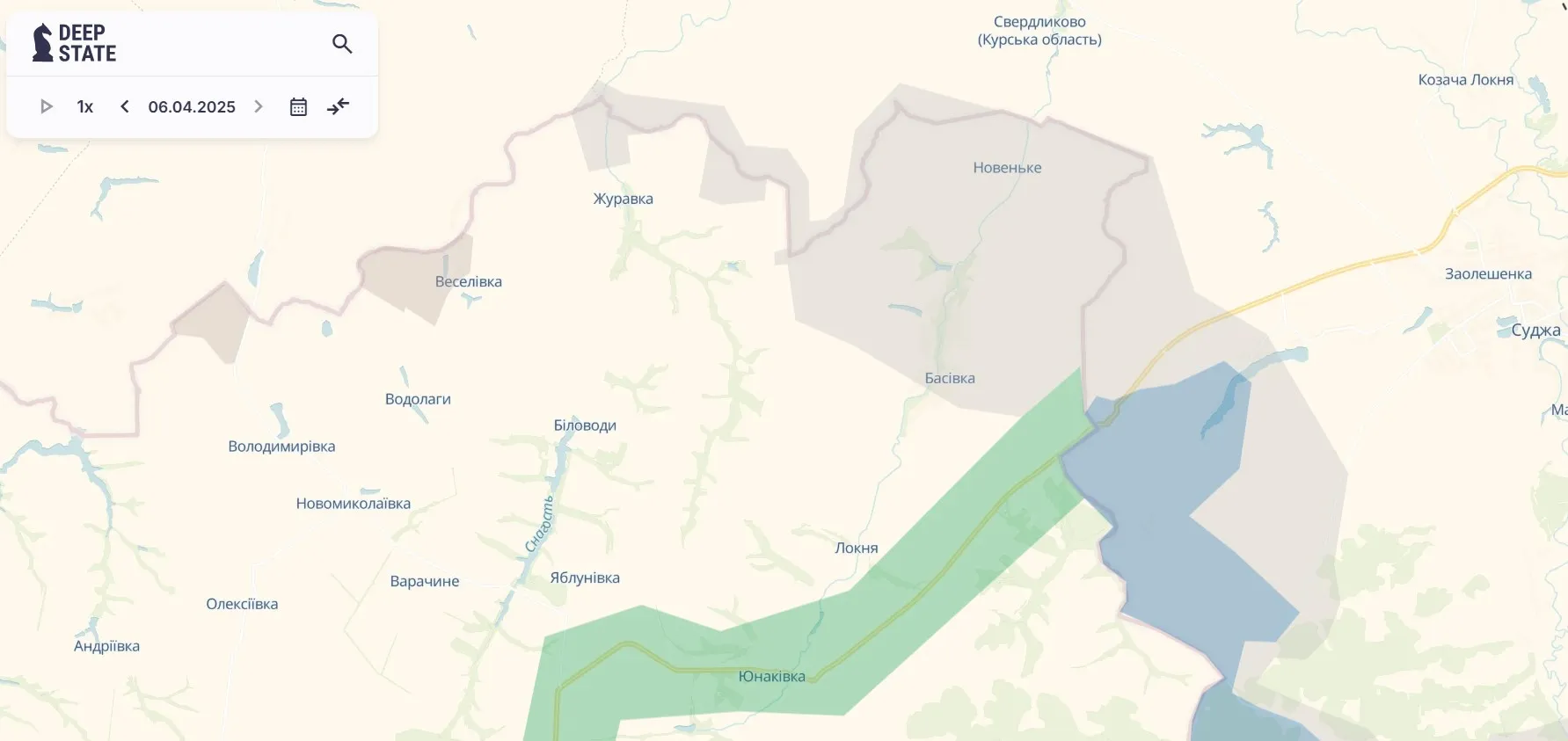 Сумщина Сумщина