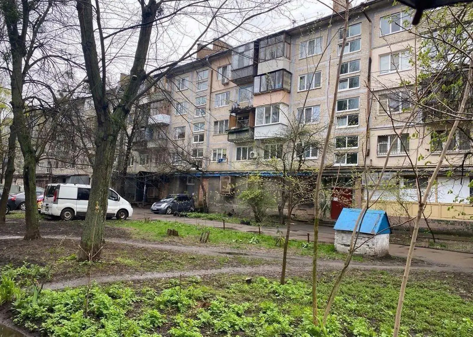 Самые низкие цены на двухкомнатные квартиры - в каких городах самое дешевое жилье - Недвижимость Самые низкие цены на двухкомнатные квартиры - в каких городах самое дешевое жилье - Недвижимость