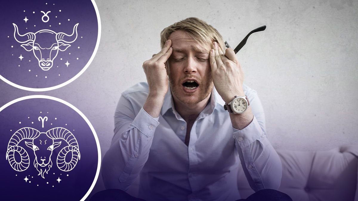 Кому прогнозируют крах в карьере - гороскоп Кому прогнозируют крах в карьере - гороскоп