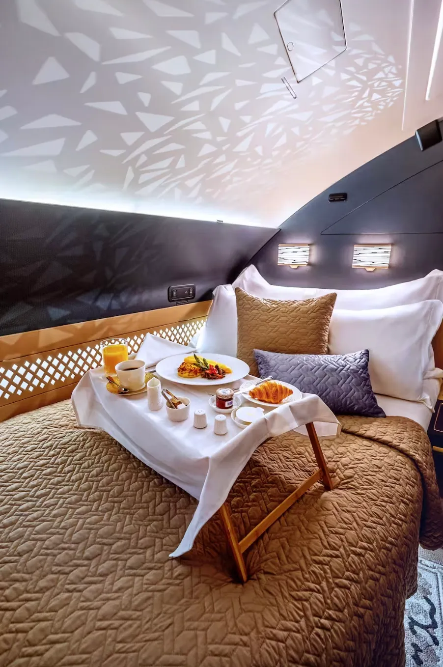 Пропозиція навіть дворецького у небі Пропозиція навіть дворецького у небі