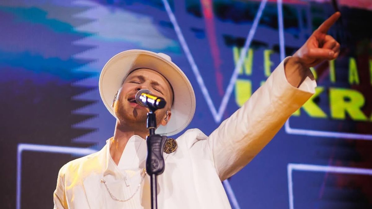 Влад Дарвин Влад Дарвин