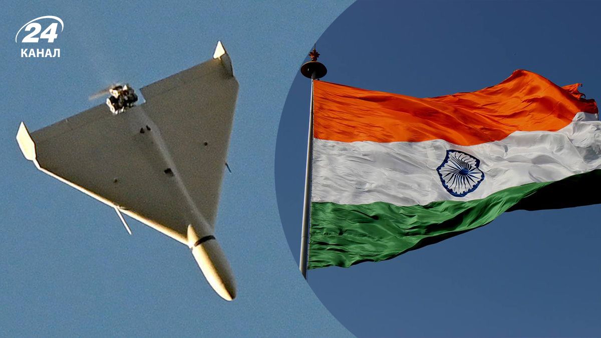 В оружии россиян нашли индийские детали в оружии В оружии россиян нашли индийские детали в оружии