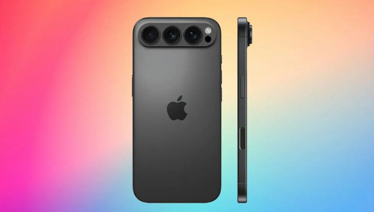 Ілюстративне фото Ілюстративне фото