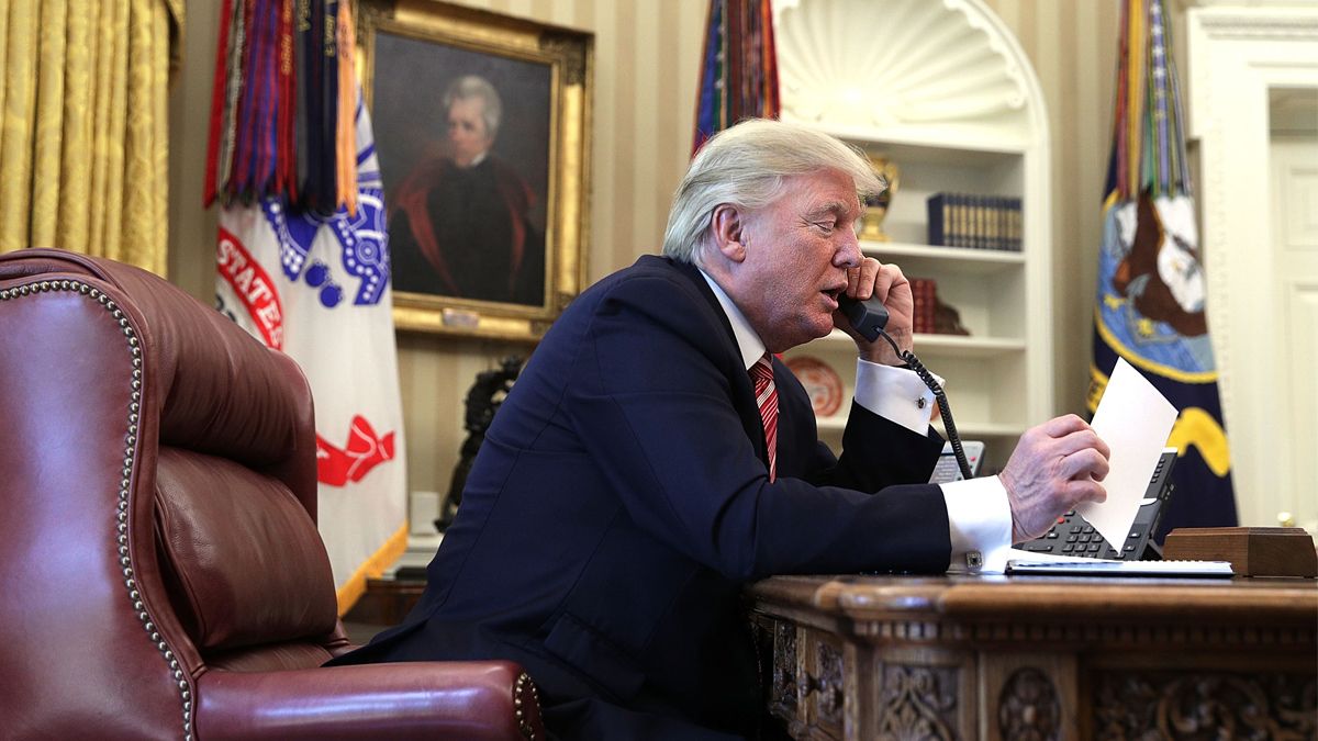 Що відбувається з угодою про корисні копалини Що відбувається з угодою про корисні копалини