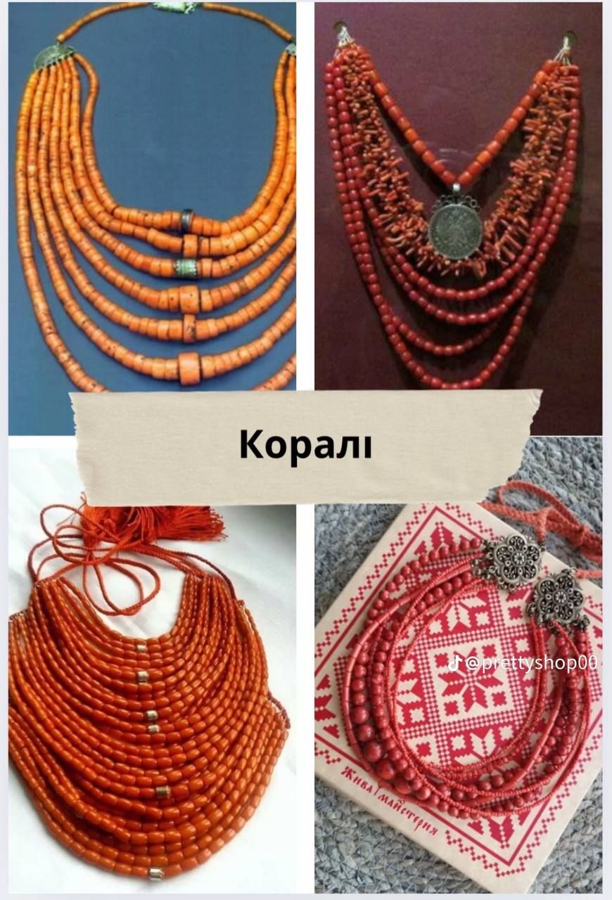 Тай гей порно видео Жас қыздарға арналған порно