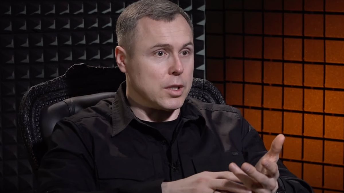 Як змінився ОПК України з 2022 року Як змінився ОПК України з 2022 року