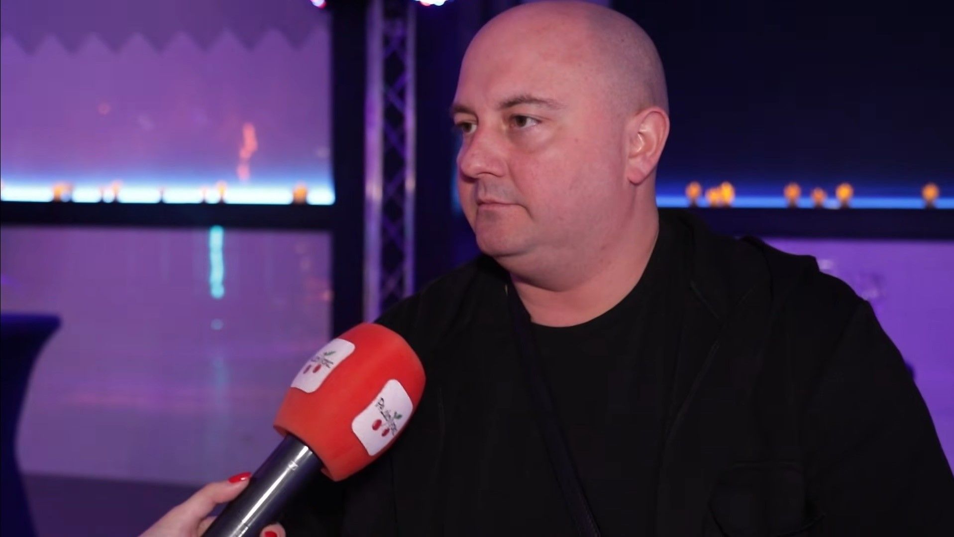 Юрий Ткач Юрий Ткач