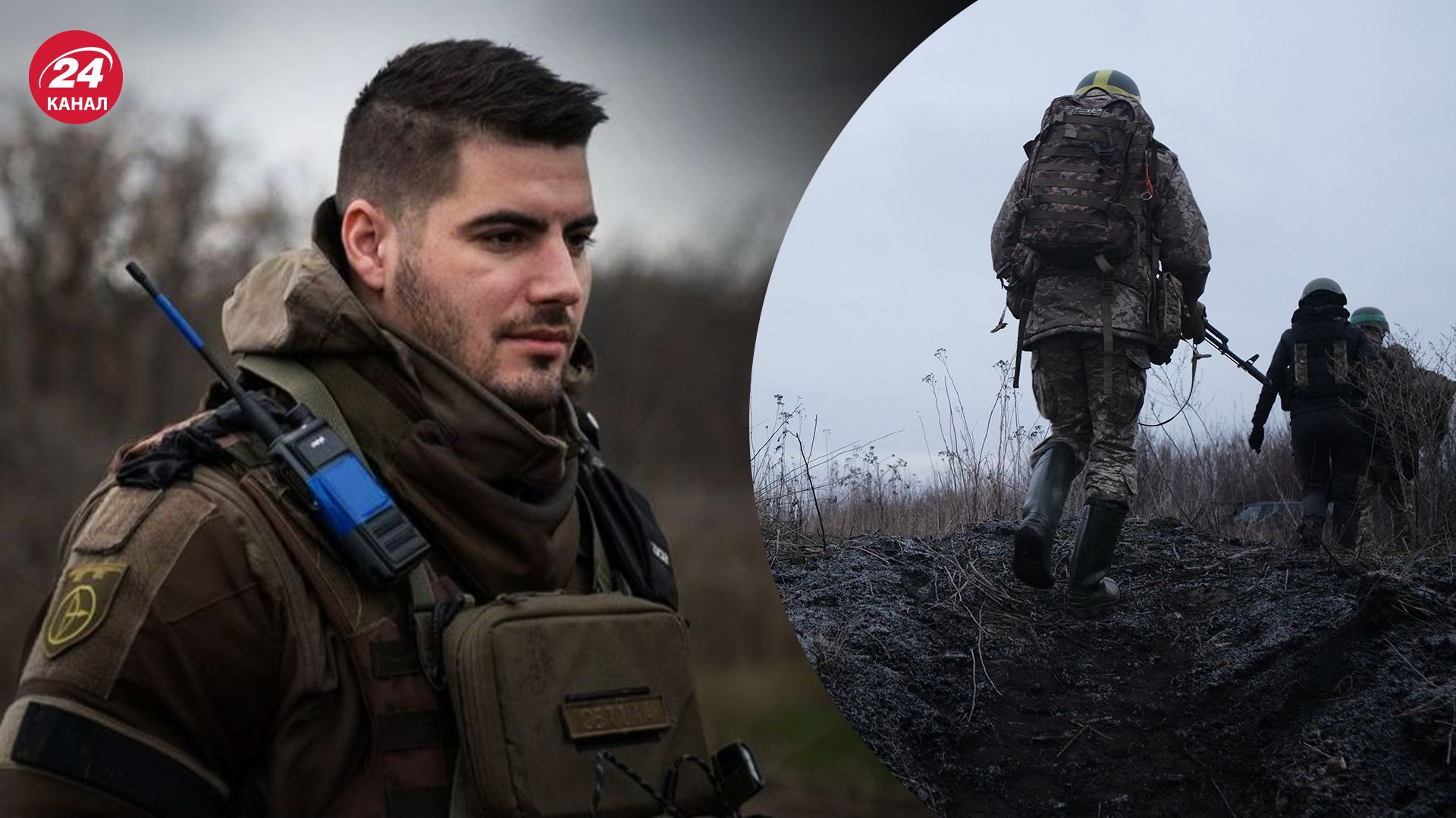 Перемирие на 30 дней невозможно Перемирие на 30 дней невозможно