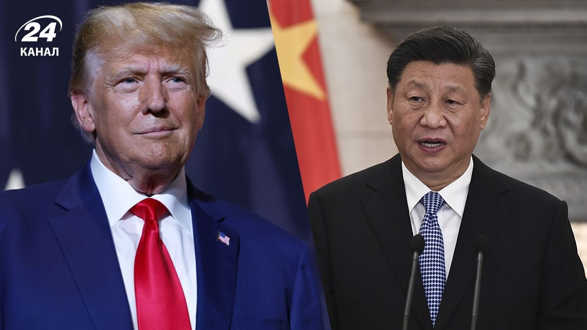 Политика Трампа – какие может иметь последствия для США и мира