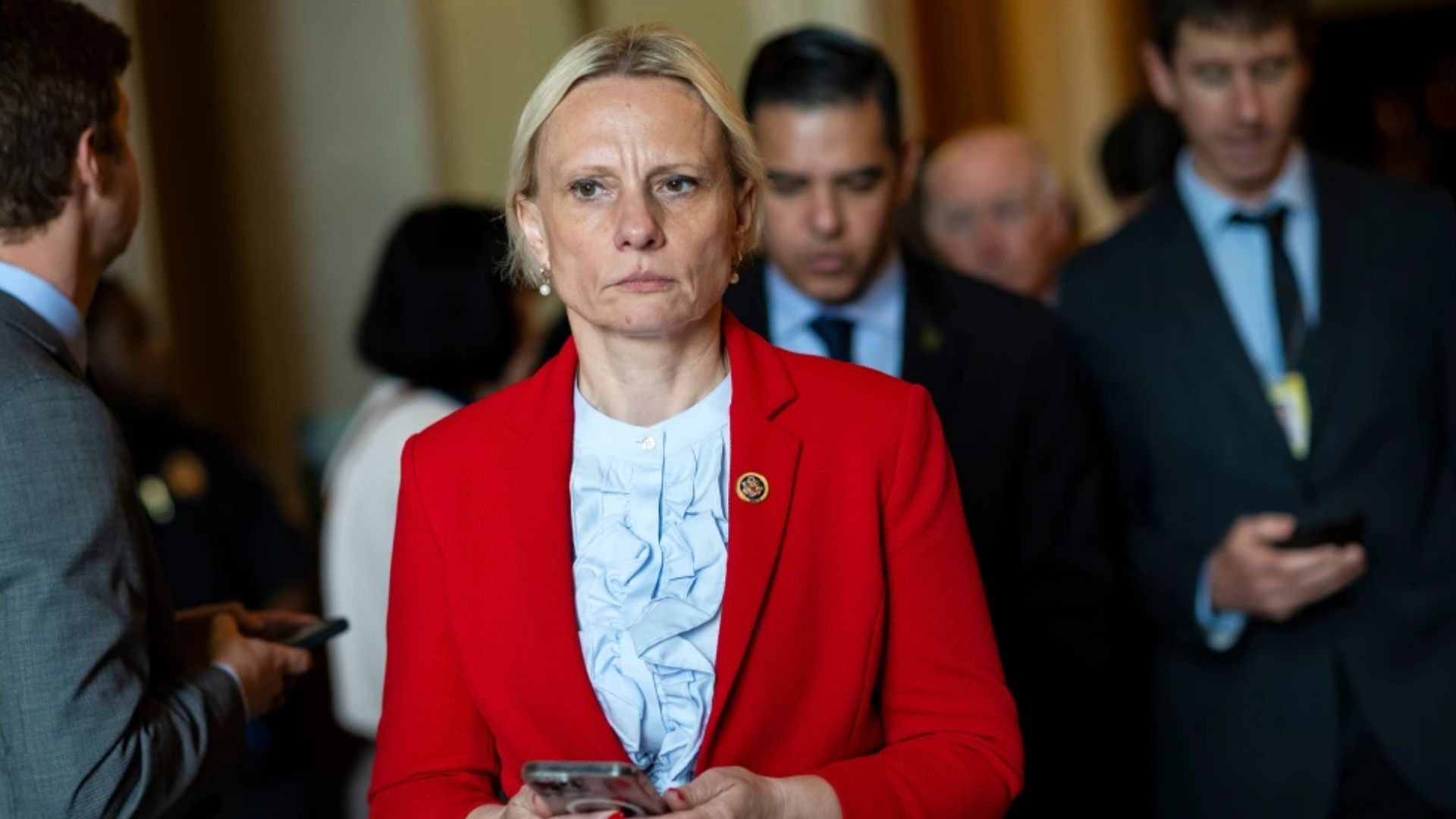 Виктория Спартц Виктория Спартц