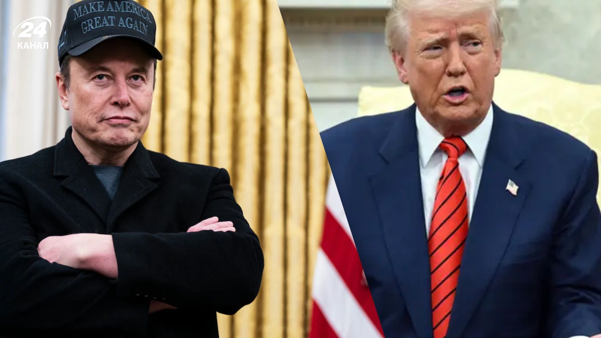 Маск раскритиковал тарифы Трампар и лично просил их отменить, но тщетно, – Washington Post - Геополитика Маск раскритиковал тарифы Трампар и лично просил их отменить, но тщетно, – Washington Post - Геополитика