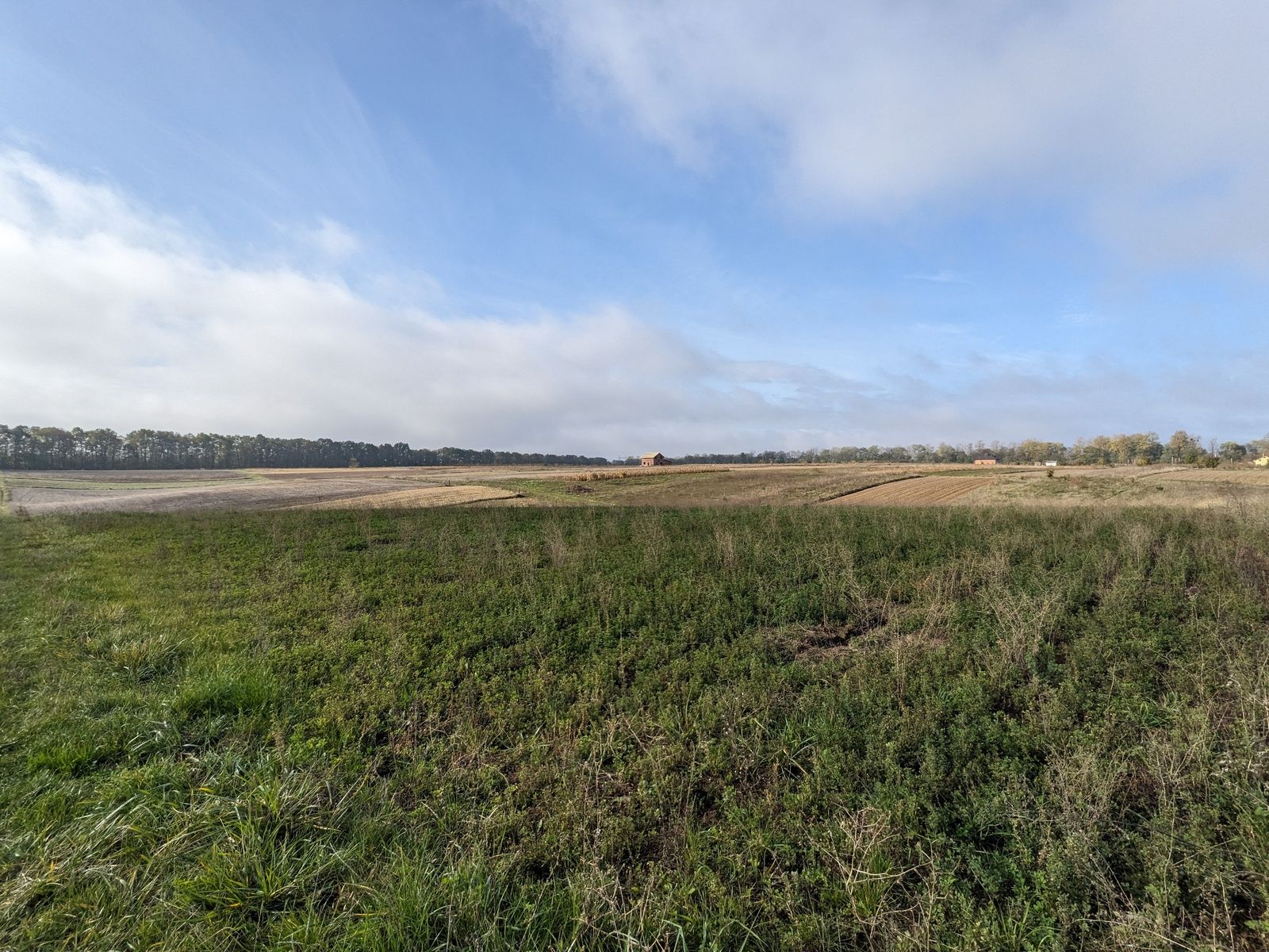 Як розірвати договір оренди Як розірвати договір оренди