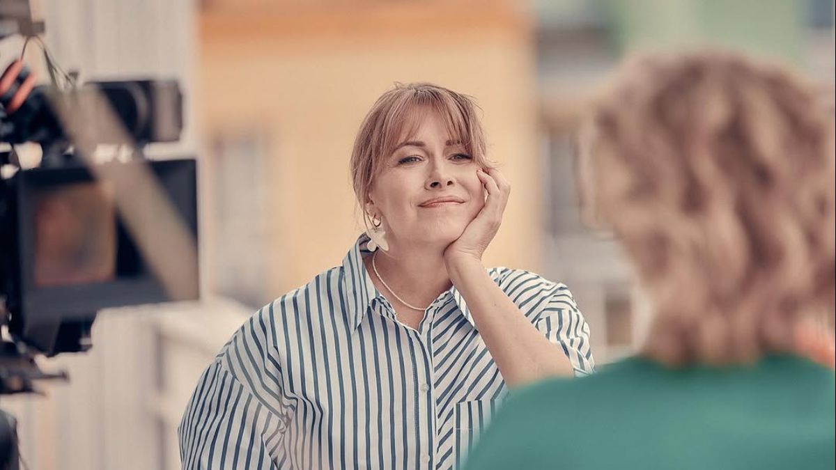 Елена Кравец Елена Кравец