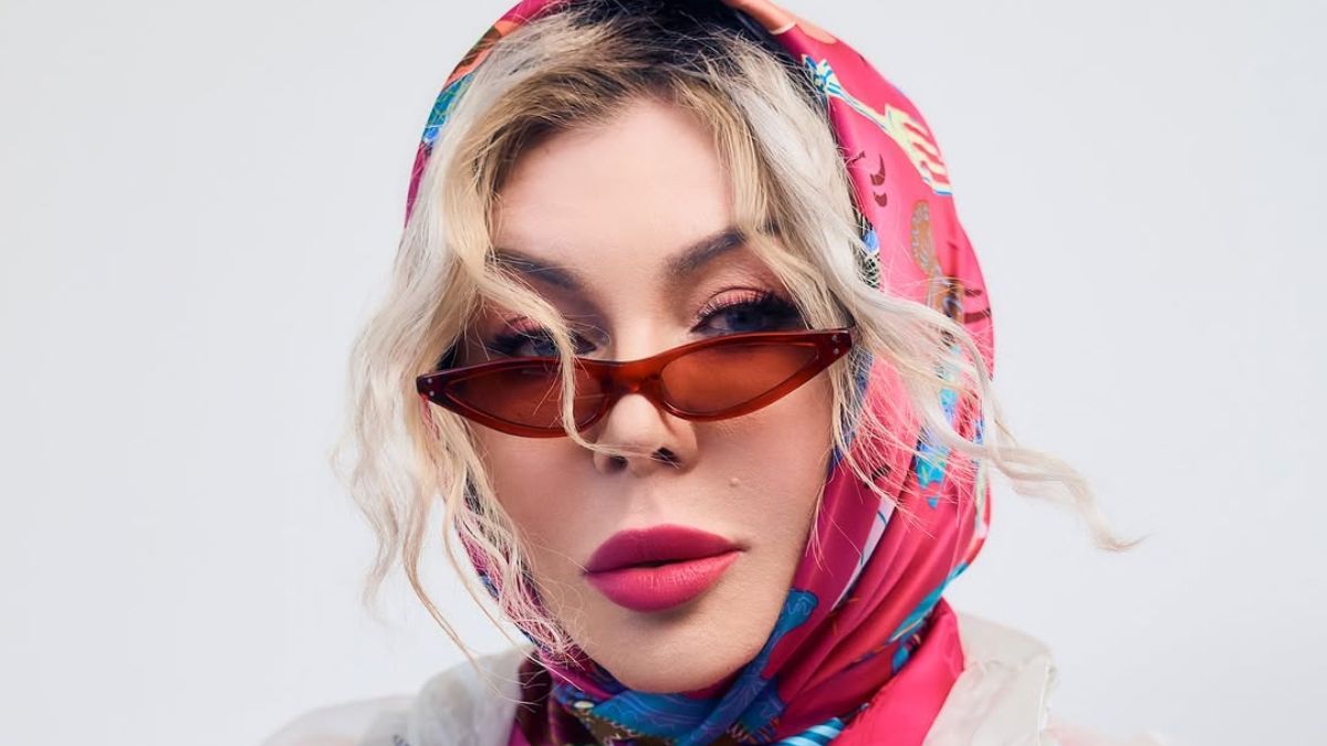 Ірина Білик Ірина Білик