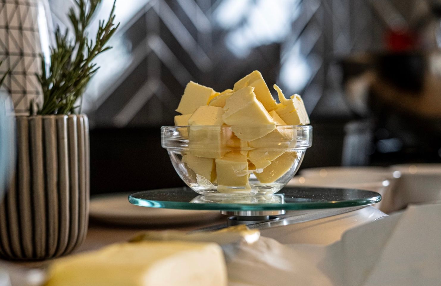 Як перевірити вершкове масло на натуральність Як перевірити вершкове масло на натуральність