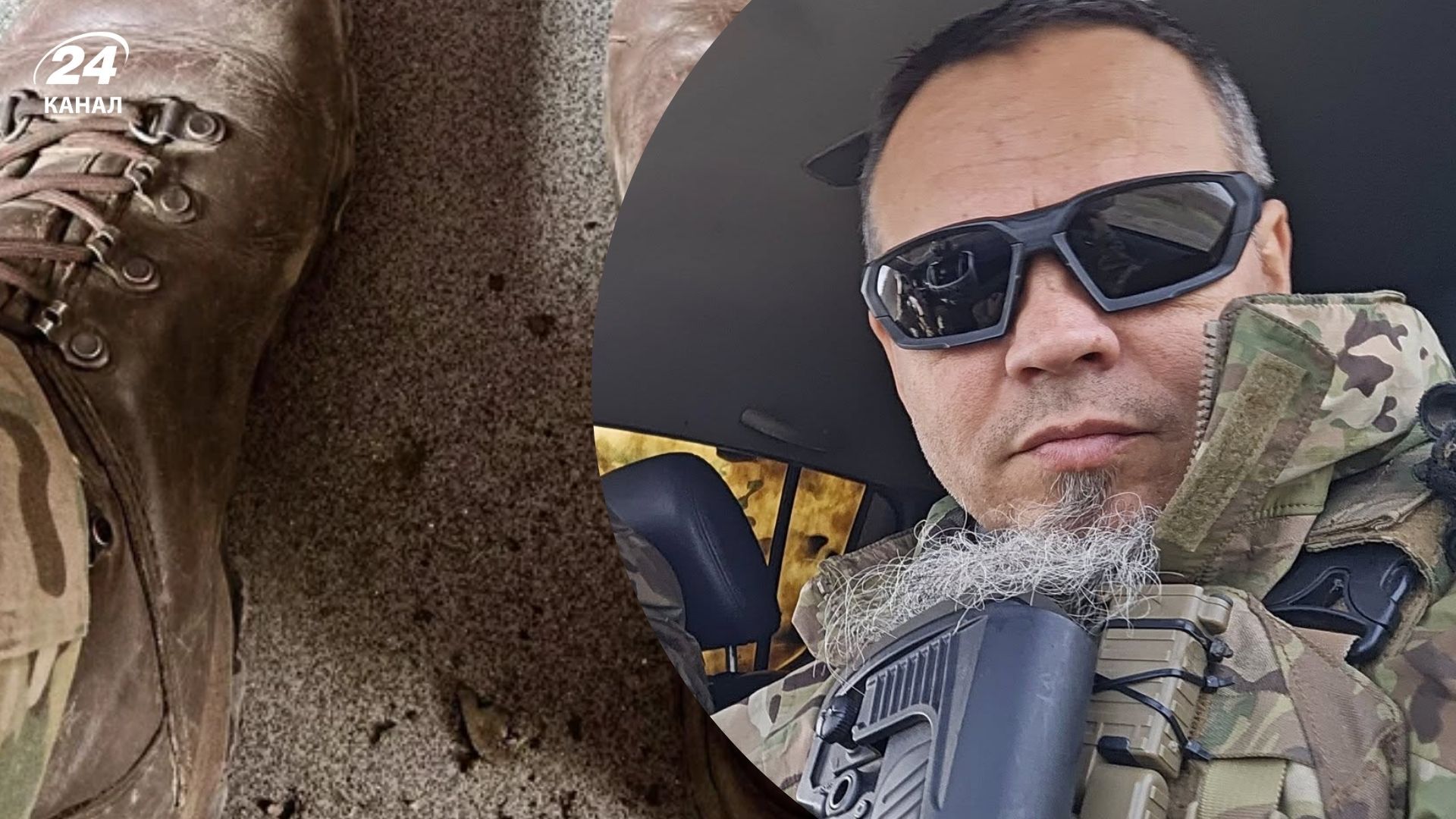 Військовий перепросив в "Укрзалізниці" за брудні берці у вагоні: відповідь компанії розчулила Військовий перепросив в "Укрзалізниці" за брудні берці у вагоні: відповідь компанії розчулила