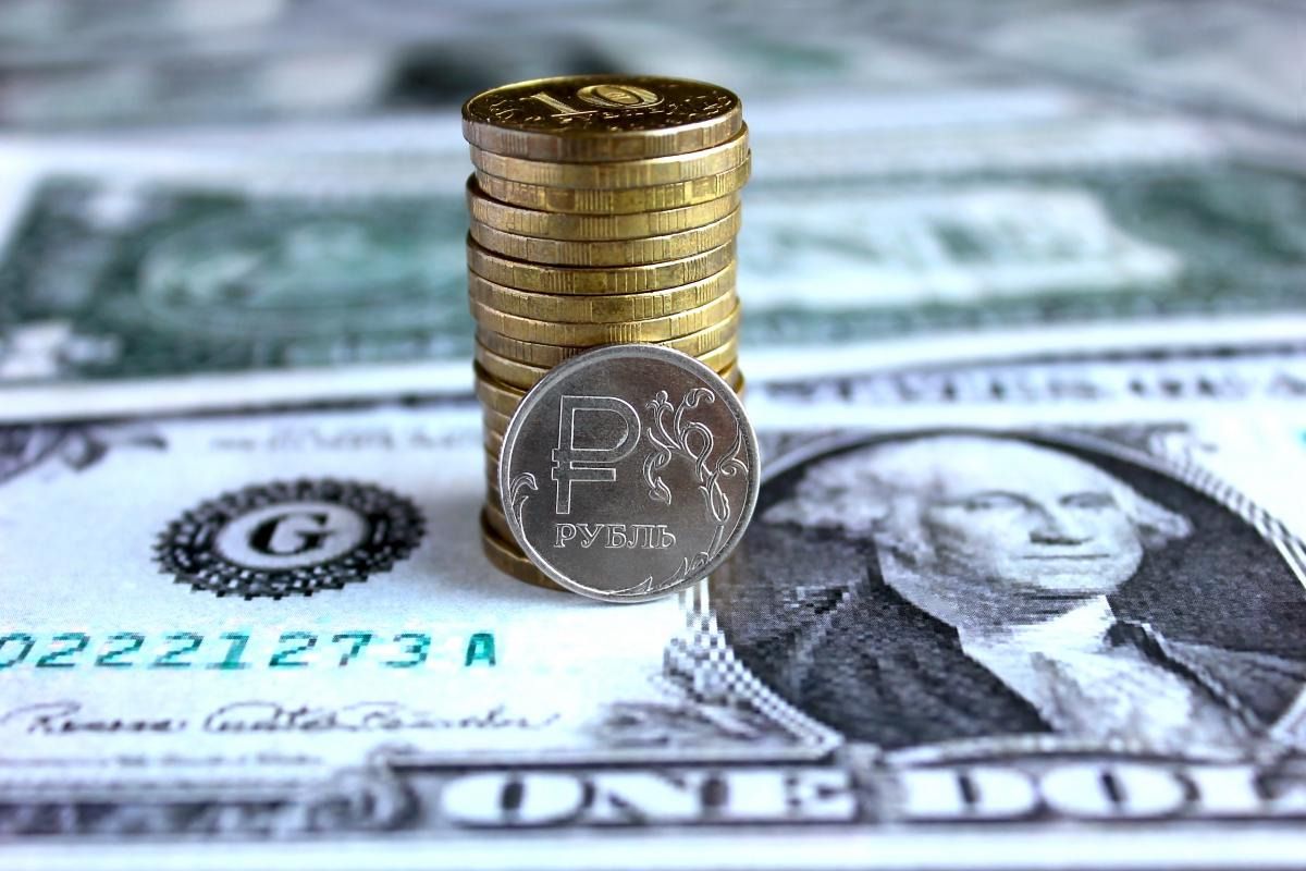 В России хотят снизить учетную ставку В России хотят снизить учетную ставку