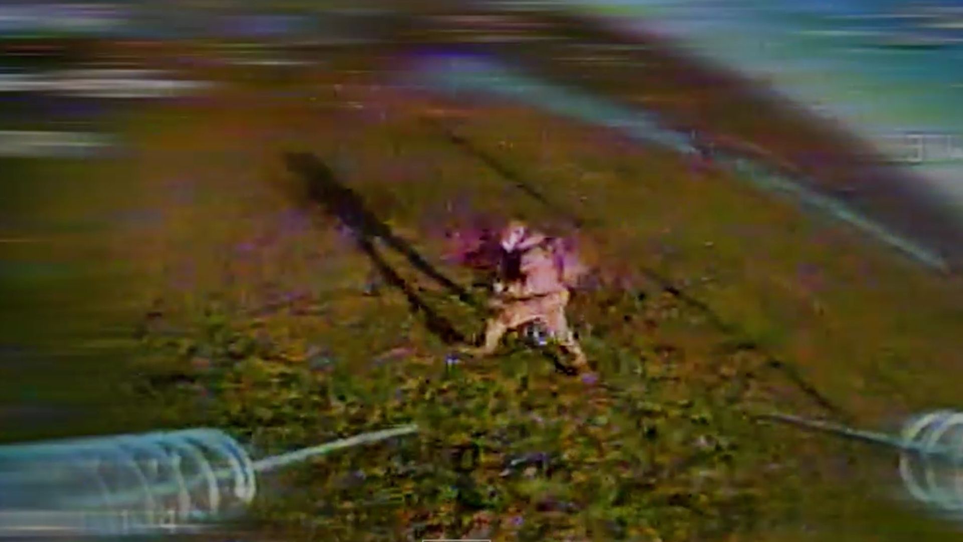 В Луганской области 3 ОШБр остановила наступление оккупантов - 24 Канал