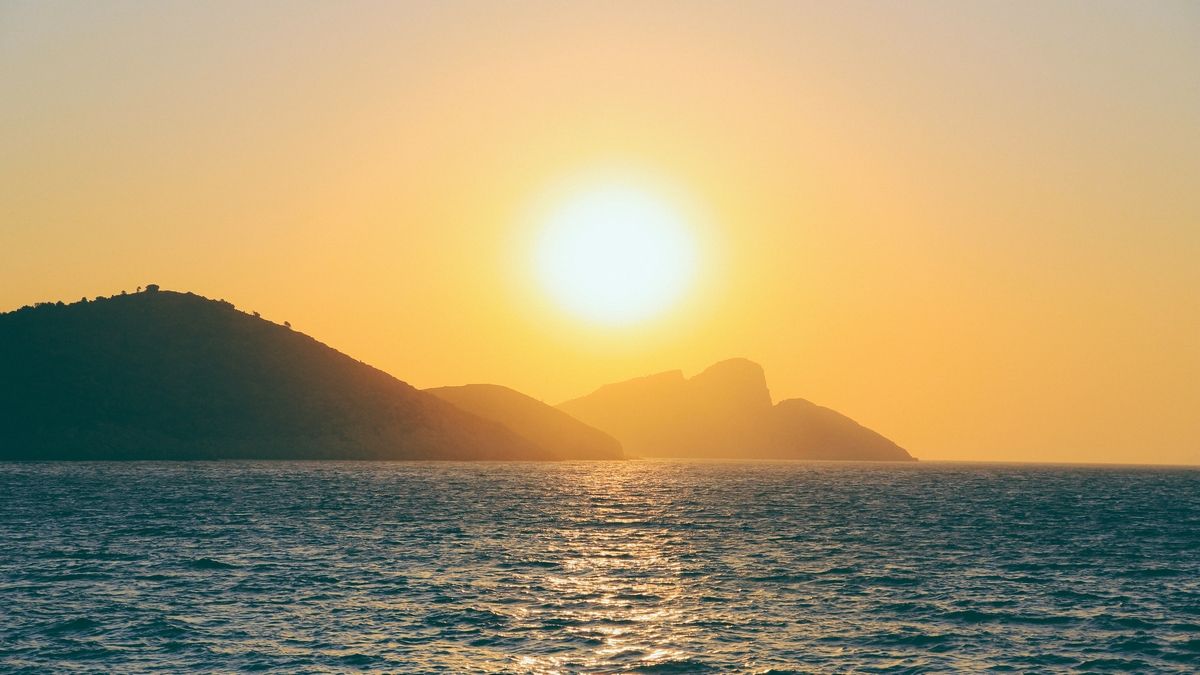 Чому попередній сонячний цикл був слабким, а майбутні стануть сильнішим Чому попередній сонячний цикл був слабким, а майбутні стануть сильнішим