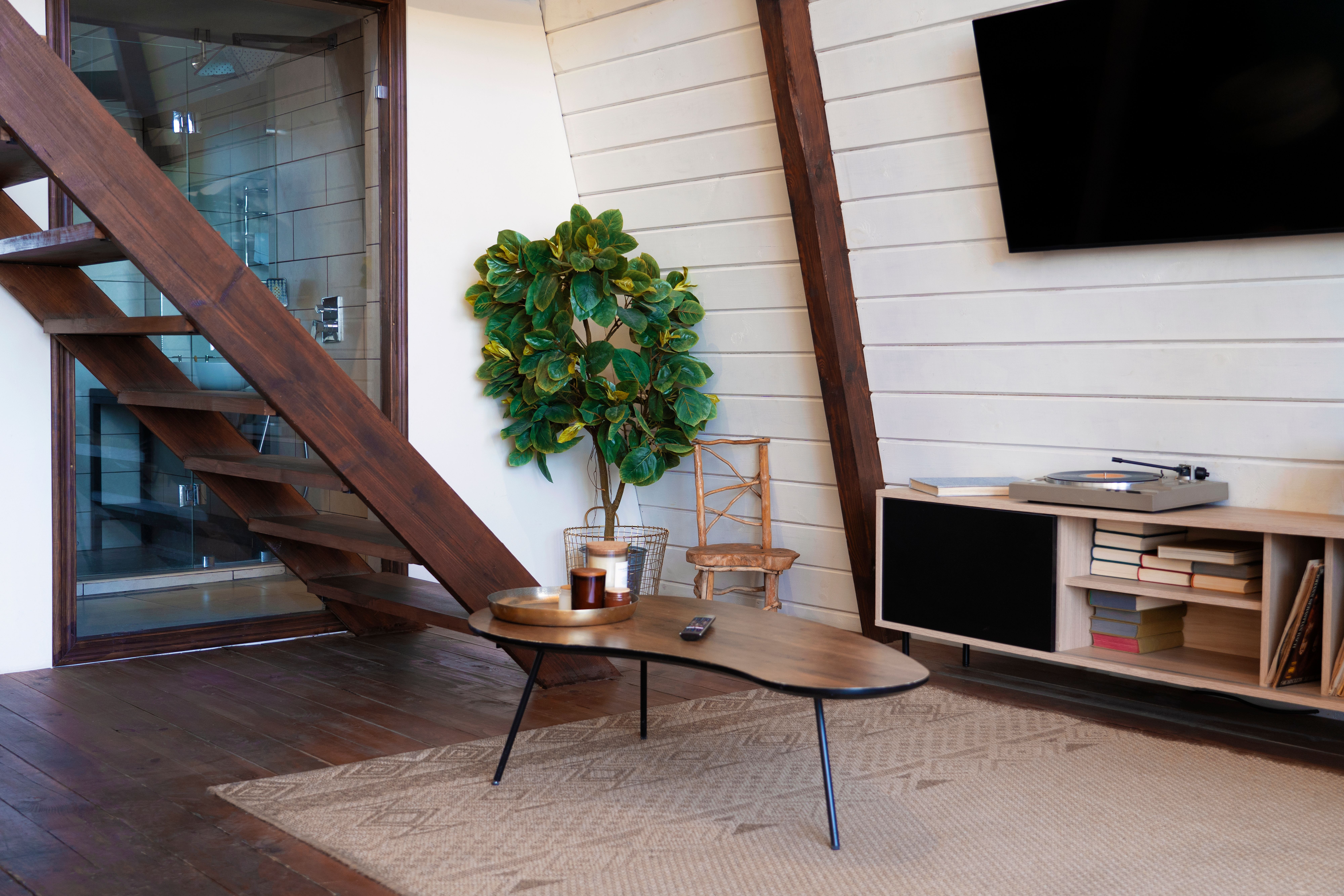 Устаревший интерьер всегда можно обновить Устаревший интерьер всегда можно обновить